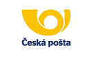 Česká pošta – Balík Do ruky