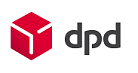 DPD - Private