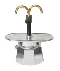 Mini express - 2 porce - Mini express - 2 porce