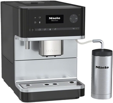 Miele coffee machine CM 6310