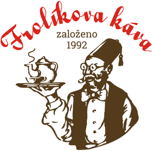 Logo společnosti